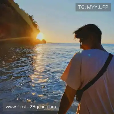 缪沙柱